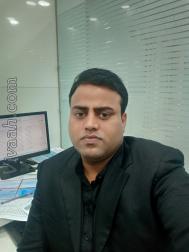VVY9470  : Other (Urdu)  from  North Delhi