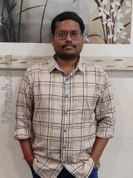 VVY9472  : Arya Vysya (Telugu)  from  Kurnool