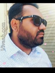 VVY9474  : Ahirwar (Gujarati)  from  Rajkot