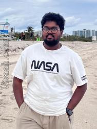VVY9486  : Thevar (Tamil)  from  Edmonton