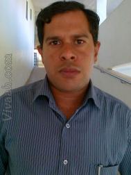 VVY9497  : Brahmin Sakadwipiya (Bihari)  from  Patna