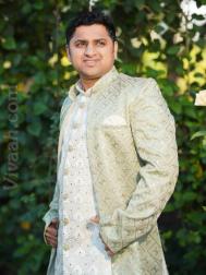 VVY9500  : Maratha (Marathi)  from  Satara