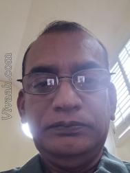 VVY9515  : Spiritual-Not Religious (Bengali)  from  Alpharetta