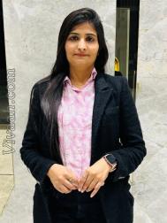 VVY9520  : Sindhi-Sahiti (Sindhi)  from  Bhopal