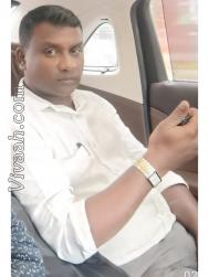 VVY9522  : Valmiki (Kannada)  from  Mysore