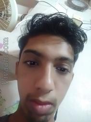 VVY9528  : Other (Gujarati)  from  Veraval