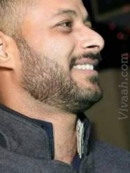 VVY9533  : Arora (Punjabi)  from  Sirsa
