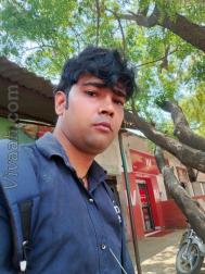 VVY9541  : Brahmin (Hindi)  from  Bijnor