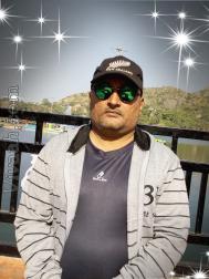 VVY9553  : Vaishnav Vania (Gujarati)  from  Surat