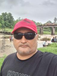 VVY9553  : Vaishnav Vania (Gujarati)  from  Surat