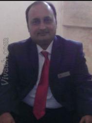 VVY9553  : Vaishnav Vania (Gujarati)  from  Surat