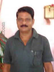 VVY9554  : Kayastha (Bengali)  from  Cuttack