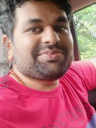VVY9589  : Shimpi (Marathi)  from  Pune
