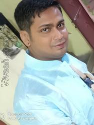 VVY9592  : Other (Bengali)  from  South Delhi