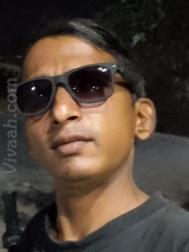 VVY9611  : Born Again (Marathi)  from  Pune