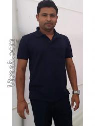VVY9612  : Brahmin (Bengali)  from  Cooch Behar
