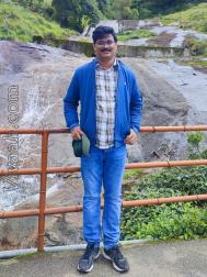 VVY9613  : Kapu (Telugu)  from  Prakasam