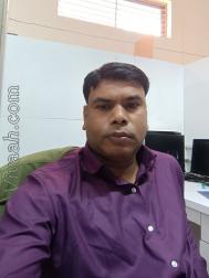 VVY9615  : Scheduled Tribe (Hindi)  from  Bhopal