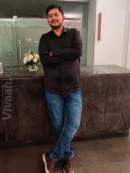 VVY9622  : Unspecified (Gujarati)  from  Mumbai