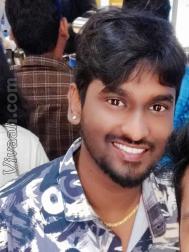 VVY9624  : Indian Orthodox (Telugu)  from  Tirupati
