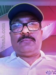 VVY9625  : Arain (Urdu)  from  Dubai