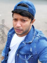 VVY9628  : Ansari (Hindi)  from  Al Ahmadi