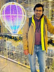 VVY9634  : Reddy (Telugu)  from  Jackson (New Jersey)