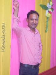 VVY9647  : Hanafi (Bengali)  from  Barpeta