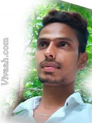 VVY9650  : Dekkani (Urdu)  from  Kumbakonam
