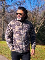 VVY9669  : Brahmin (Hindi)  from  Jammu