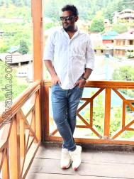 VVY9690  : Gandla (Telugu)  from  Ongole