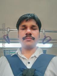 VVY9696  : Brahmin (Hindi)  from  Bhagalpur