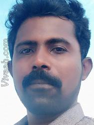 VVY9717  : Roman Catholic (Malayalam)  from  Alleppey
