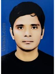VVY9738  : Brahmin Saryuparin (Hindi)  from  Varanasi