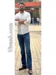 VVY9740  : Brahmin (Punjabi)  from  Calgary
