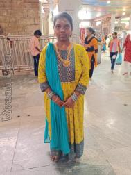VVY9744  : Muthuraja (Tamil)  from  Tiruchirappalli