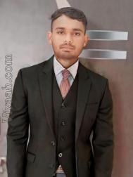 VVY9763  : Rajput (Hindi)  from  Jaipur