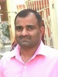 VVY9768  : Rajput (Hindi)  from  Noida