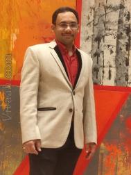 VVY9770  : Khatri (Hindi)  from  Gurgaon