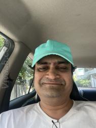 VVY9772  : Brahmin (Marathi)  from  Nagpur