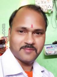 VVY9778  : Kshatriya (Hindi)  from  Bareilly