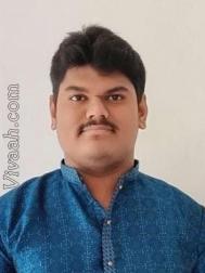 VVY9785  : Other (Marathi)  from  Raigad