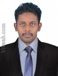 VVY9791  : Nadar (Tamil)  from  Tirunelveli