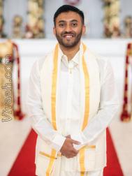 VVY9807  : Gowda (Kannada)  from  Noble Park
