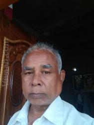 VVY9813  : Buddhist (Marathi)  from  Gondiya