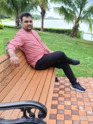 VVY9819  : Brahmin (Oriya)  from  Raurkela