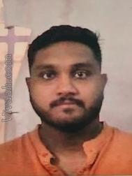 VVY9823  : Mudaliar Senguntha (Tamil)  from  Sydney