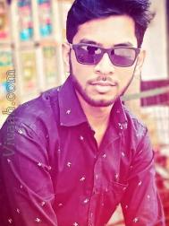 VVY9833  : Patel Leva (Gujarati)  from  Surat