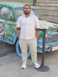 VVY9855  : Buddhist (Marathi)  from  Nagpur