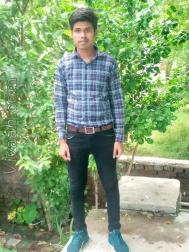 VVY9862  : Baniya (Hindi)  from  Gaya (Bihar)